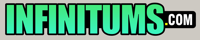 Infinitums