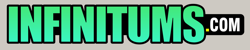Infinitums