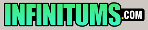 Infinitums