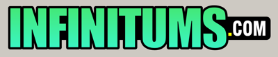 Infinitums