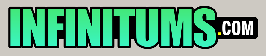 INFINITUMS